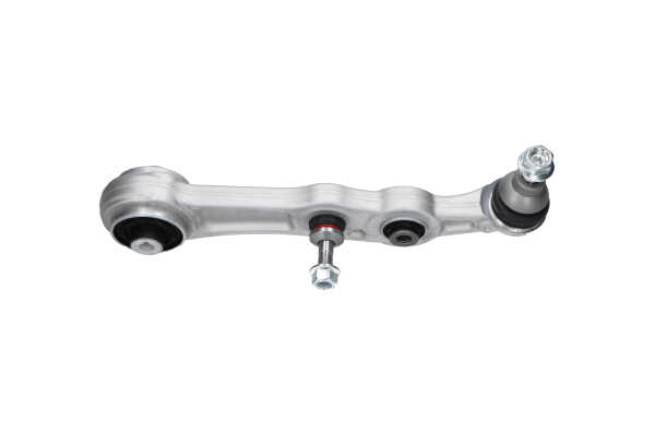 Compre online originais a baixo custo Braço de suspensão SCA-10386 comparáveis com os números OEM 2053302007