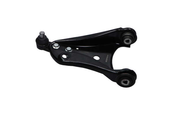 Serienmäßige Querlenker RENAULT 1.2 Turbo 100 PS Benzin 8200763294 von KAVO PARTS im Web zu besten Konditionen