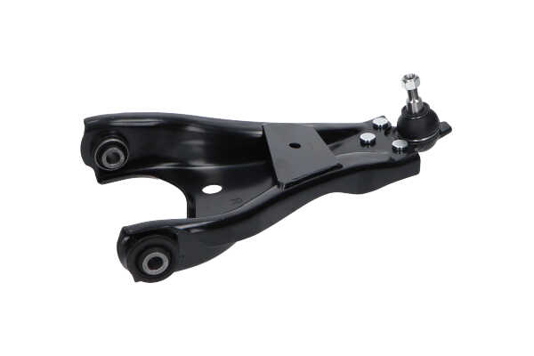 DACIA 1.6 16V Hi-Flex 105 HP Petrol/Ethanol Suspension arm OEM 545000138R from KAVO PARTS online zu günstigen Preisen