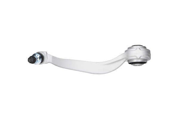 Kupite poceni originalno Krmilje, obesa koles SCA-10389, primerljivo z 2053304303 OEM številke, prek spleta