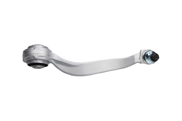 Köp billiga original Länkarm, hjulupphängning SCA-10390 jämförbara med 2053301405 OEM nummer på nätet