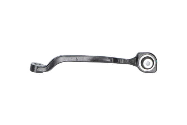 Köp KAVO PARTS Länkarm, hjulupphängning Produktnummer: SCA-10391 till det förmånliga priset av 1557,28 kr