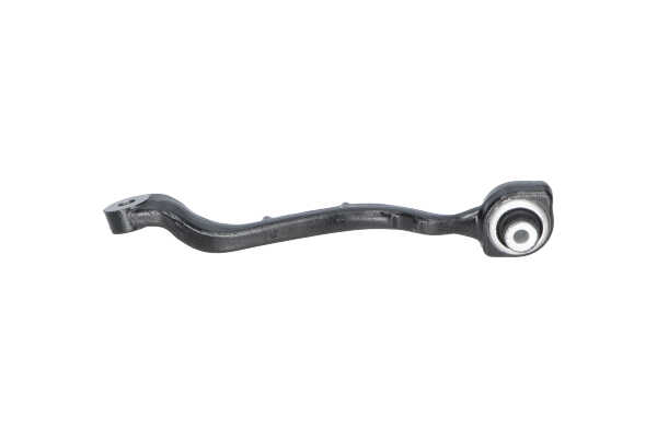 Köp KAVO PARTS Länkarm, hjulupphängning Produktnummer: SCA-10392 till det förmånliga priset av 1560,90 kr