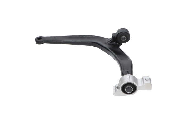 Köp KAVO PARTS Länkarm, hjulupphängning Produktnummer: SCA-10393 till det förmånliga priset av 951,93 kr