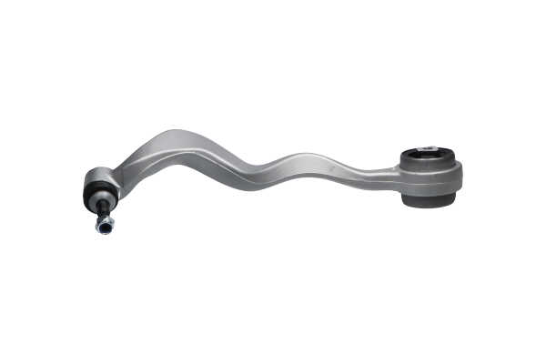 Köp KAVO PARTS Länkarm, hjulupphängning Produktnummer: SCA-10394 till det förmånliga priset av 1011,36 kr