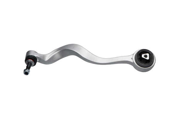 Kupte si levné originální Ridici paka, zaveseni kol SCA-10395 porovnatelné s 31126760184 OEM čísly online