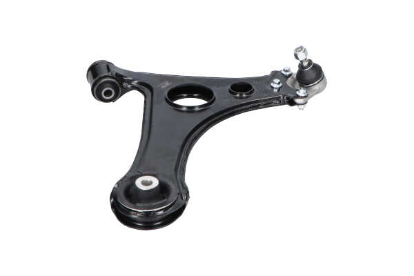 MERCEDES-BENZ A 210 2.1 (168.035, 168.135) 140 HP Petrol Suspension arm OEM 1683300807 from KAVO PARTS online zu günstigen Preisen