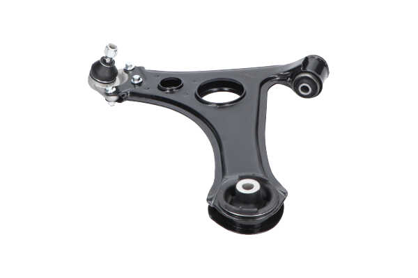Köp KAVO PARTS Länkarm, hjulupphängning Produktnummer: SCA-10397 till det förmånliga priset av 738,96 kr