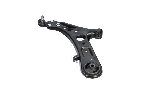 KIA 1.0 T-GDI 120 HP Petrol Suspension arm OEM 54500A2700 from KAVO PARTS online zu günstigen Preisen