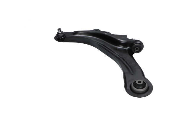 Originale Querlenker RENAULT 1.9 dCi 120 PS Diesel 545003037R von KAVO PARTS im Internet zu fairen Preisen