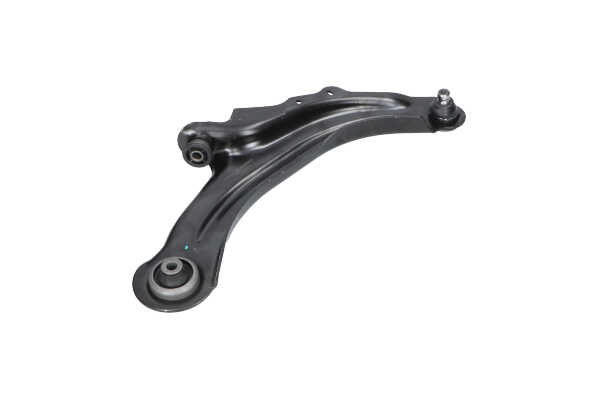 Originale Querlenker RENAULT 1.9 dCi 120 PS Diesel 545040131R von KAVO PARTS im Internet zu fairen Preisen