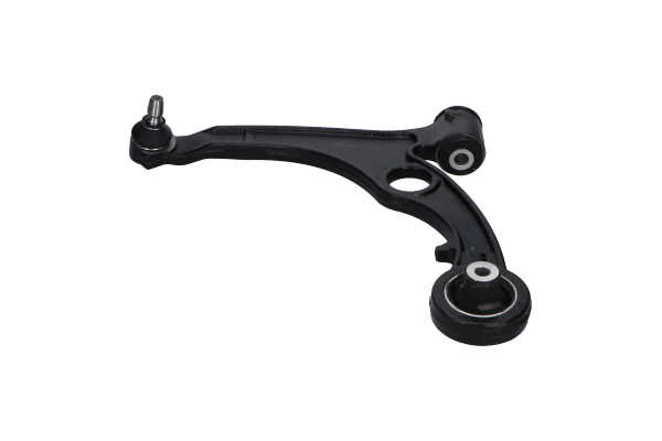 Originale Querlenker FIAT 1.9 JTD (192DXG1B) 126 PS Diesel 50705083 von KAVO PARTS im Internet zu fairen Preisen