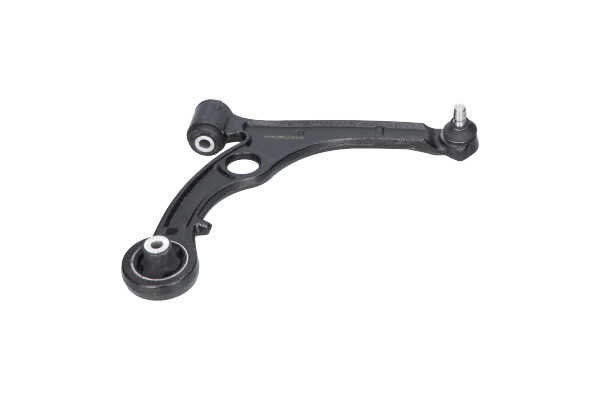 Originale Querlenker FIAT 1.9 JTD (192DXG1B) 126 PS Diesel 50705084 von KAVO PARTS im Internet zu fairen Preisen