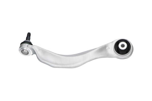 Köp KAVO PARTS Länkarm, hjulupphängning Produktnummer: SCA-10409 till det förmånliga priset av 1102,26 kr