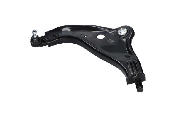 MINI 1.6 One D 90 HP Diesel Suspension arm OEM 31124048627 from KAVO PARTS online zu günstigen Preisen