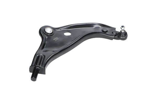 MINI 1.6 One D 90 HP Diesel Suspension arm OEM 31124048628 from KAVO PARTS online zu günstigen Preisen