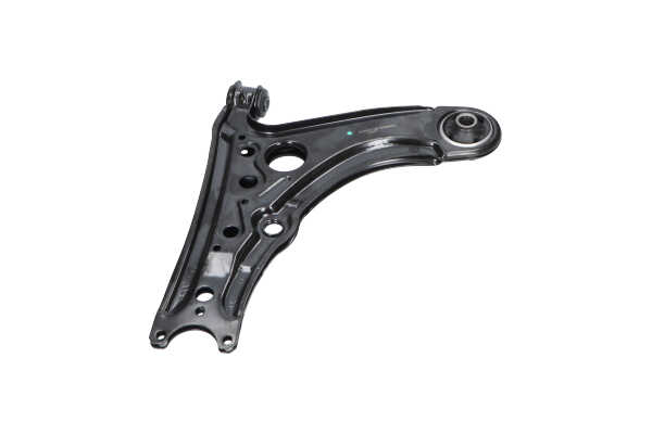 Köp KAVO PARTS Länkarm, hjulupphängning Produktnummer: SCA-10416 till det förmånliga priset av 884,91 kr