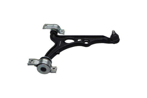 Köp KAVO PARTS Länkarm, hjulupphängning Produktnummer: SCA-10418 till det förmånliga priset av 1164,05 kr