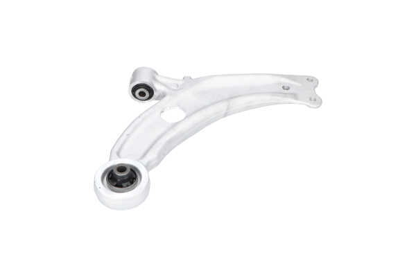 CITROËN 1.2 PureTech 131 HP Petrol Suspension arm OEM 9800596580 from KAVO PARTS online zu günstigen Preisen