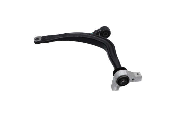 CITROËN 1.6 HDi (RE9HZC, RE9HYB) 109 HP Diesel Suspension arm OEM 3520K3 from KAVO PARTS online zu günstigen Preisen