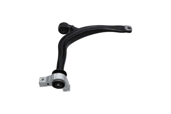 CITROËN 1.6 HDi (RE9HZC, RE9HYB) 109 HP Diesel Suspension arm OEM 3521G3 from KAVO PARTS online zu günstigen Preisen