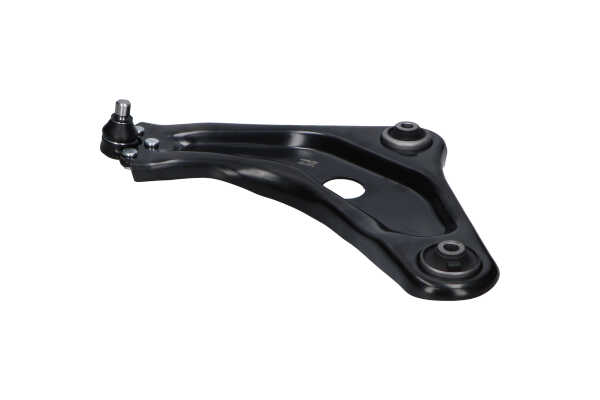 Bras de suspension 16 227 113 80