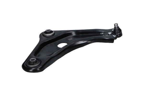 Bras de suspension 3521 Q2