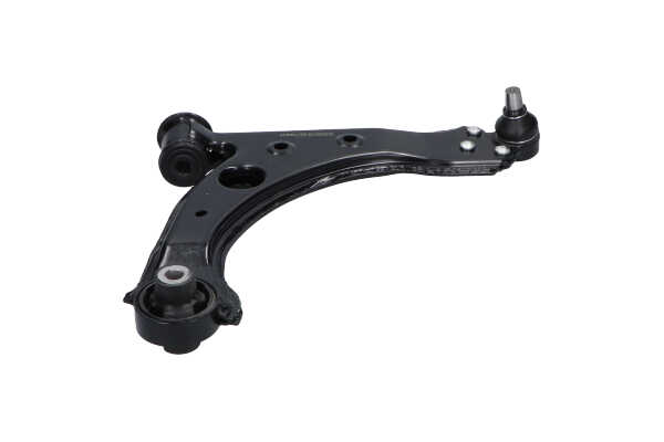 Originale Querlenker FIAT 1.9 JTD (192DXS1A) 120 PS Diesel 50705465 von KAVO PARTS im Internet zu fairen Preisen