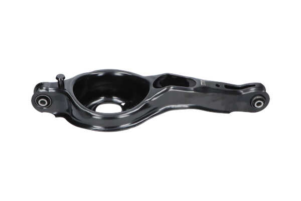 OEM Braccio oscillante, sospensione ruota FORD 1.0 EcoBoost 100 CV Benzina 1719007 da KAVO PARTS online ad un ottimo prezzo