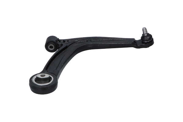 Originale Querlenker ABARTH 1.4 (312.AXF1A, 312.AXF11, 312.AXD1A) 140 PS Benzin 1540246 von KAVO PARTS im Internet zu fairen Preisen