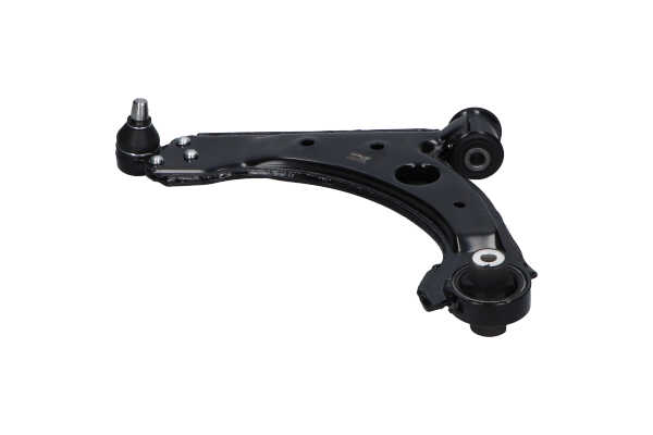 FIAT 1.9 D Multijet 100 HP Diesel Suspension arm OEM 50705464 from KAVO PARTS online zu günstigen Preisen