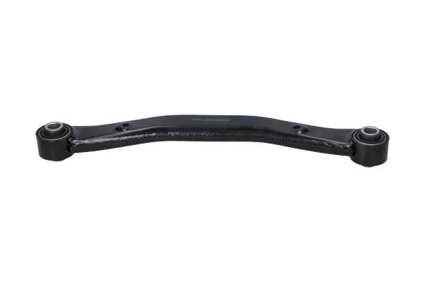 KIA 1.6 GT 204 HP Petrol Suspension arm OEM 55100A6000 from KAVO PARTS online zu günstigen Preisen
