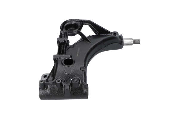 Kupite poceni originalno Krmilje, obesa koles SCA-10440, primerljivo z 46459720 OEM številke, prek spleta