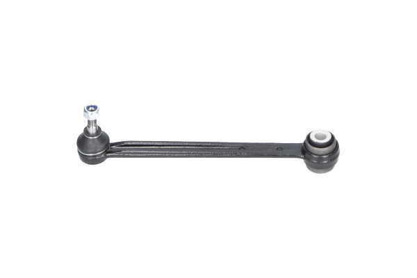 MERCEDES-BENZ E 220 CDi (210.606) 143 HP Diesel Suspension arm OEM 1243500153 from KAVO PARTS online zu günstigen Preisen