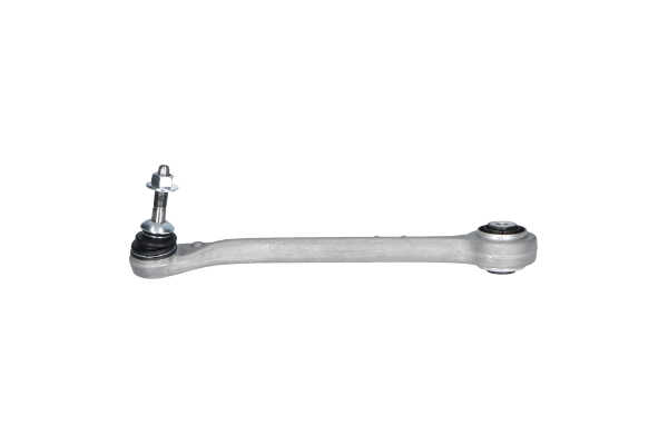 Köp KAVO PARTS Länkarm, hjulupphängning Produktnummer: SCA-10443 till det förmånliga priset av 717,24 kr