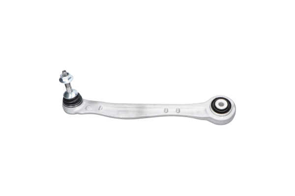 SCA-10444 KAVO PARTS Querlenker Satz X5 (E70) 3.0d 211 PS Diesel