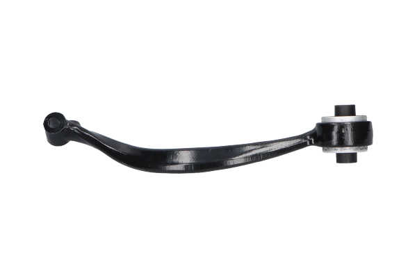 Köp billiga original Länkarm, hjulupphängning SCA-10448 jämförbara med 31106787674 OEM nummer på nätet