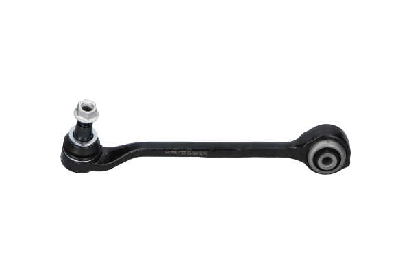 Köp KAVO PARTS Länkarm, hjulupphängning Produktnummer: SCA-10449 till det förmånliga priset av 825,52 kr