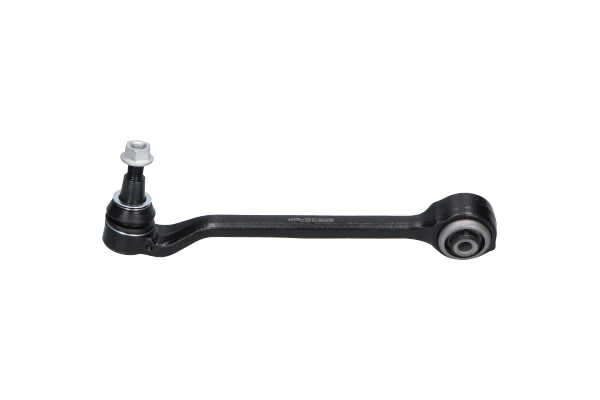 Köp KAVO PARTS Länkarm, hjulupphängning Produktnummer: SCA-10450 till det förmånliga priset av 825,52 kr