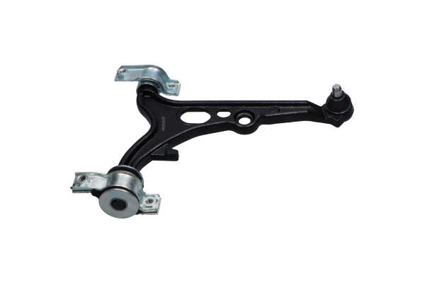 Serienmäßige Querlenker FIAT 2.4 JTD 130 130 PS Diesel 46423825 von KAVO PARTS im Web zu besten Konditionen