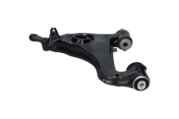Acquista online Braccio oscillante, sospensione ruota SCA-10455 originale a buon mercato, comparabile con i numeri OEM 2103303507