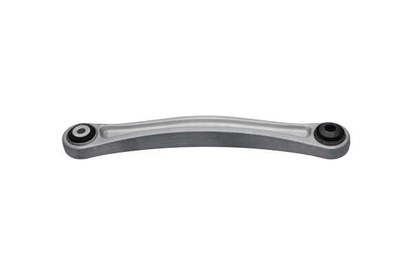 Originale Querlenker PORSCHE 4.8 Turbo S 570 PS Benzin 7L0505398 von KAVO PARTS im Internet zu fairen Preisen