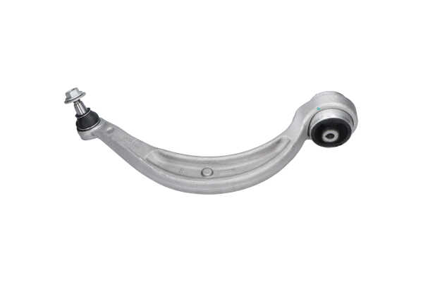 Köp billiga original Länkarm, hjulupphängning SCA-10459 jämförbara med 8W0407693B OEM nummer på nätet