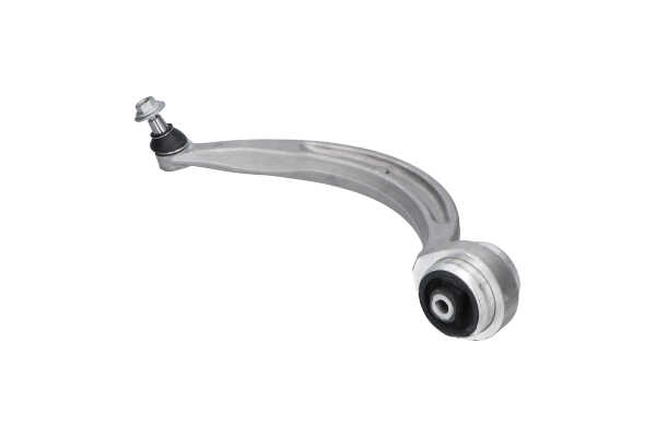 Köp KAVO PARTS Länkarm, hjulupphängning Produktnummer: SCA-10460 till det förmånliga priset av 1770,00 kr