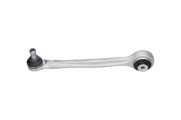 Serienmäßige Querlenker AUDI RS5 2.9 quattro 450 PS Benzin 8W0407505A von KAVO PARTS im Web zu besten Konditionen
