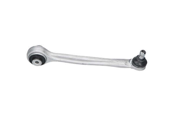 Serienmäßige Querlenker AUDI RS5 2.9 quattro 450 PS Benzin 8W0407506A von KAVO PARTS im Web zu besten Konditionen