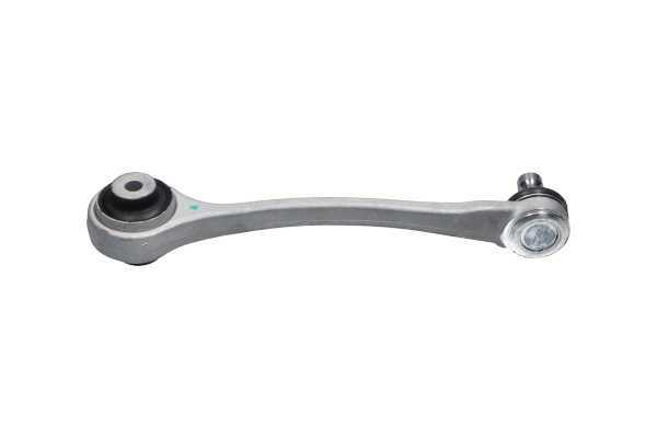 Serienmäßige Querlenker AUDI RS5 2.9 quattro 450 PS Benzin 8W0407509A von KAVO PARTS im Web zu besten Konditionen