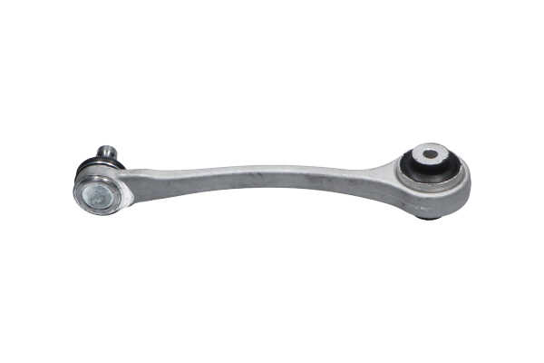 Serienmäßige Querlenker AUDI 35 TFSI 150 PS Benzin 8W0407510A von KAVO PARTS im Web zu besten Konditionen