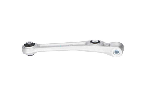 Köp KAVO PARTS Länkarm, hjulupphängning Produktnummer: SCA-10471 till det förmånliga priset av 1285,31 kr