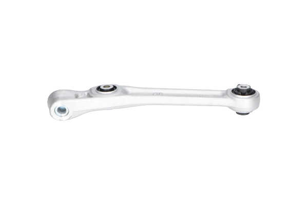 Kupte si levné originální Ridici paka, zaveseni kol SCA-10472 porovnatelné s 8W0407152C OEM čísly online